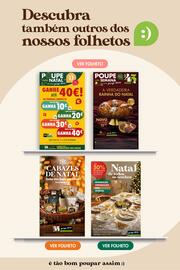 Folheto Pingo Doce | Fim de Semana Página 32