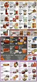 Key Food circular week 46 Page 8