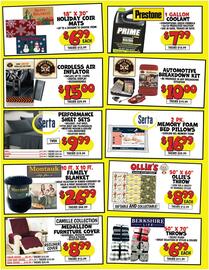 Ollie's weekly ad week 46 Page 3