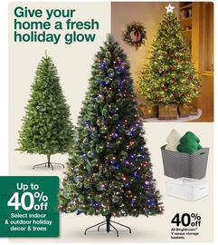 Target weekly ad week 47 Page 16