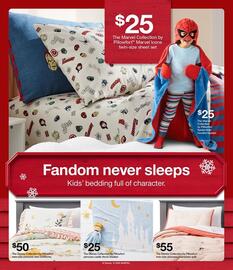 Target weekly ad week 47 Page 17