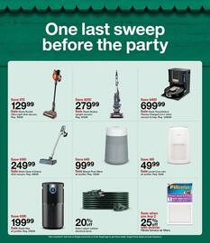 Target weekly ad week 47 Page 36