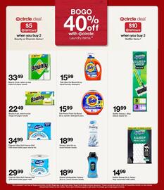 Target weekly ad week 47 Page 39