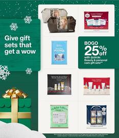 Target weekly ad week 47 Page 44