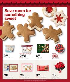 Target weekly ad week 47 Page 9