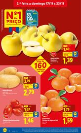 Folheto Lidl semana 47 Página 2