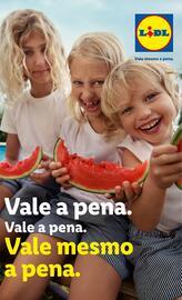 Folheto Lidl semana 47 Página 26