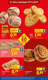 Folheto Lidl semana 47 Página 3