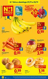 Folheto Lidl semana 47 Página 30