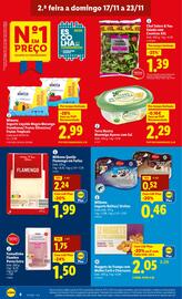 Folheto Lidl semana 47 Página 6