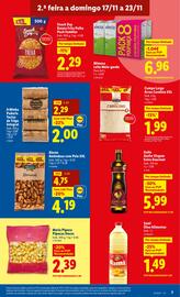 Folheto Lidl semana 47 Página 7