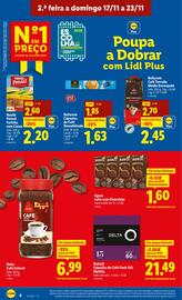 Folheto Lidl semana 47 Página 8