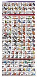 Food Universe circular week 46 Page 2