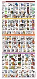 Food Universe circular week 46 Page 3