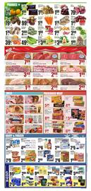 Food Universe circular week 46 Page 4