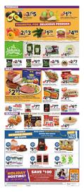 Giant Food weekly ad week 46 Page 10