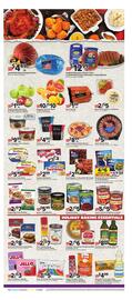 Giant Food weekly ad week 46 Page 7