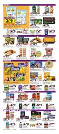 Giant Food weekly ad week 46 Page 8