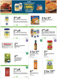 Publix weekly ad Page 2