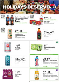 Publix weekly ad Page 3