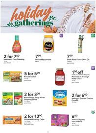 Publix weekly ad Page 4