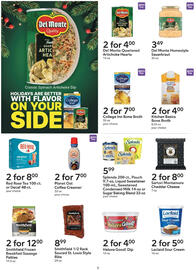 Publix weekly ad Page 5