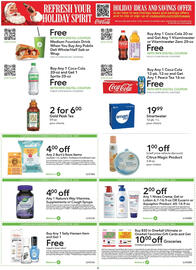 Publix weekly ad Page 6