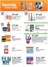 Publix weekly ad Page 8