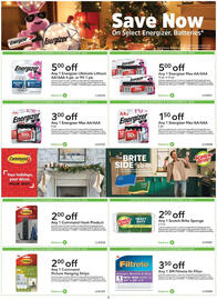 Publix weekly ad Page 9