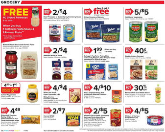 GIANT weekly ad week 46 Page 10