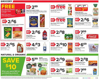 GIANT weekly ad week 46 Page 11