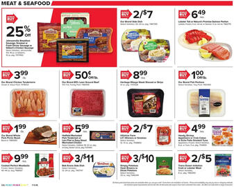GIANT weekly ad week 46 Page 12