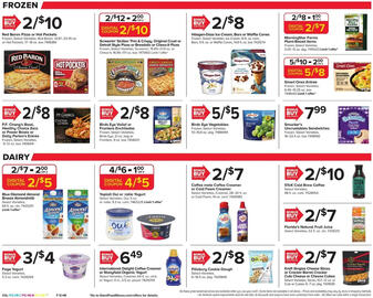 GIANT weekly ad week 46 Page 14