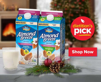 GIANT weekly ad week 46 Page 15