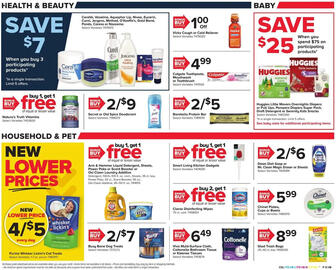 GIANT weekly ad week 46 Page 16
