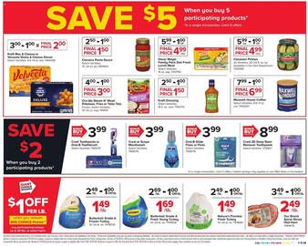GIANT weekly ad week 46 Page 19