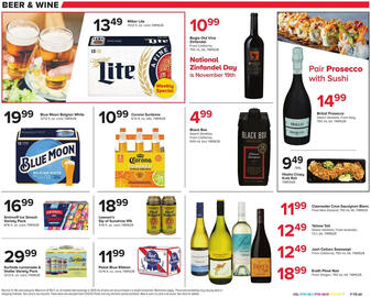 GIANT weekly ad week 46 Page 20