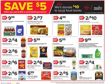 GIANT weekly ad week 46 Page 21