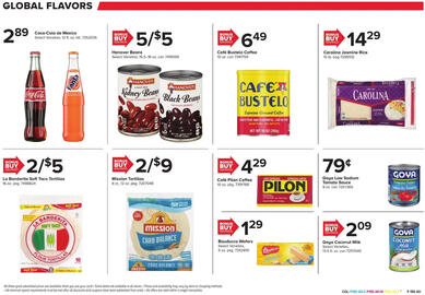 GIANT weekly ad week 46 Page 22