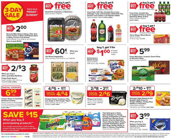GIANT weekly ad week 46 Page 4