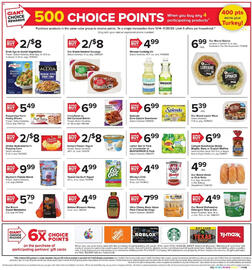 GIANT weekly ad week 46 Page 7