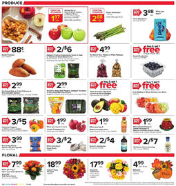 GIANT weekly ad week 46 Page 8