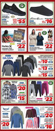 Big 5 weekly ad week 46 Page 2
