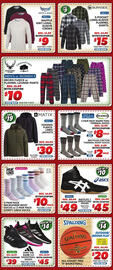 Big 5 weekly ad week 46 Page 3
