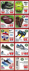 Big 5 weekly ad week 46 Page 4