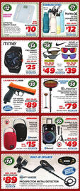 Big 5 weekly ad week 46 Page 5