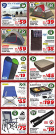 Big 5 weekly ad week 46 Page 6