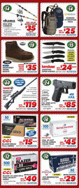 Big 5 weekly ad week 46 Page 7