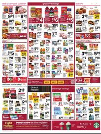 Safeway weekly ad week 46 Page 4