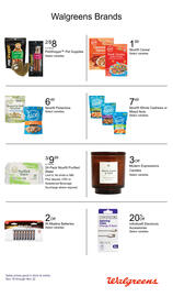 Walgreens weekly ad week 47 Page 10